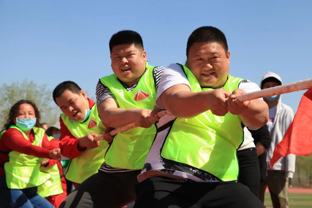 微信圖片_20210506102821.jpg